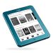 NOOK GlowLight 4 lands in Ocean Teal ahead of the e-reader’s next refresh