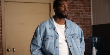 New teaser for Marvel’s Wonder Man reveals a big spoiler about Simon Williams – and now I’ve got two big questions about the MCU TV show