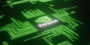 Trump Administration Ponders Over Allowing Nvidia To Trade H200 AI Chips With China – NVIDIA (NASDAQ:NVDA)