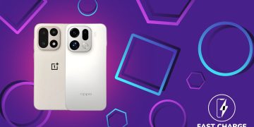 OnePlus and Oppo can’t keep giving us the same phone in a different font