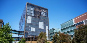 A Research Leader Behind ChatGPT’s Mental Health Work Is Leaving OpenAI