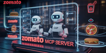 Zomato’s MCP Server for ChatGPT & Claude