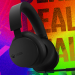 Our Favorite Gaming Headset for Xbox Owners Is Discounted