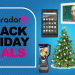 I’m a Black Friday expert – here are 13 early deals worth adding to your cart right now