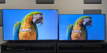 The 7 best Black Friday 75-inch TV deals, starting from just $379