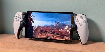 From home streaming dud to cloud streaming star