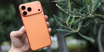 5 things that annoy me about iPhones