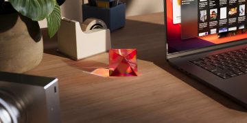 YC-backed Poly relaunches as a cloud-hosted file storage with AI search