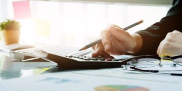 How AI is turning travel & expense into a strategic advantage