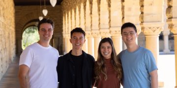 Subtle Computing’s voice isolation models help computers understand you in noisy environments