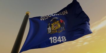 Need a VPN for Wisconsin? These deals are available right now – just in time for Black Friday