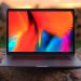 Apple fans, you won’t love this one: rumors suggest OLED will be exclusive to M6 MacBook Pro and Max models