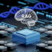 What is RAG Indexing? [6 Strategies for Smarter AI Retrieval]