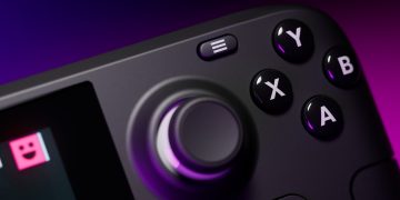 Valve just made Steam Deck downloads much easier – and I hope this feature comes to all SteamOS handhelds