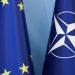 NATO signs major Google deal to ensure secure sovereign cloud