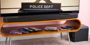 Samsung HW-Q800F review: a mid-range Atmos-infused masterpiece