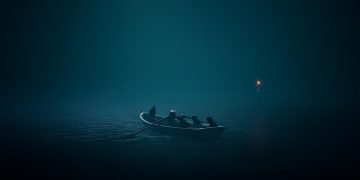 Reanimal will arrive just in time for a spooky Valentine’s Day