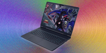 This Alienware Laptop Is the Best Gaming Laptop Deal Going Right Now