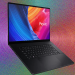 Asus ProArt P16 Review: The Fastest Windows Laptop