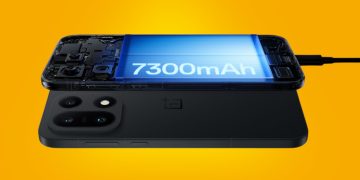 ‘Magnets are too heavy’: OnePlus exec explains why the OnePlus 15 doesn’t have Pixel-style magnetic charging