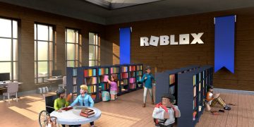 Texas AG sues Roblox, accusing it of prioritizing ‘pixel pedophiles’ over child safety