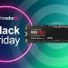Forget Black Friday – Samsung’s flagship 2TB 990 Pro SSD is on sale right now for just £153.99