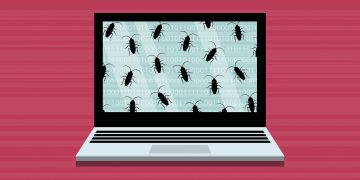 Double savings: not 1 but 2 top deals on outstanding VPNs with antivirus built in