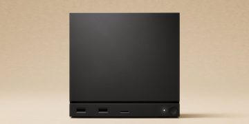 Valve Says Steam Machine Isn’t a Console—but It Is