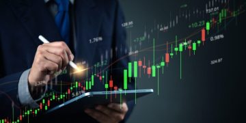 Trump Hints At Tax Cut, John Bolton Warns Of Peace Prize Ambitions And More: This Week in Politics