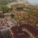 Anno 117: Pax Romana review: a beautiful and refined city builder
