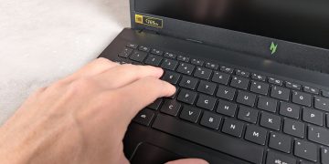 Intel Panther Lake CPU leak suggests integrated GPUs are getting a potentially game-changing leap in performance