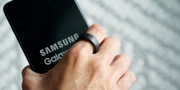 Galaxy user loses life after phone fails to reach emergency hotline (Updated: Official statement)