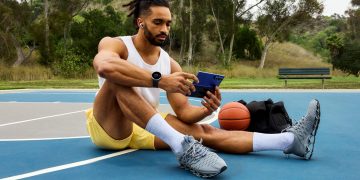 Samsung Partners With iFIT To Bring Premium Workouts To Samsung Health And Galaxy Watch Users