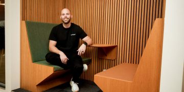 Danish startup FlatPay joins the club of European fintech unicorns to track