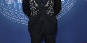 Google Co-founder Sergey Brin’s Mega Alphabet Stock Gift Tops $1.1 Billion – Alphabet (NASDAQ:GOOG), Alphabet (NASDAQ:GOOGL)