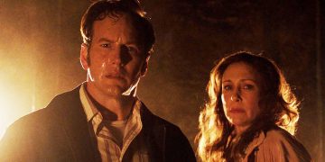 7 new movies and TV shows to watch on Netflix, Prime Video, HBO Max, and more this weekend (November 21)