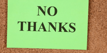AI is too risky to insure, say people whose job is insuring risk
