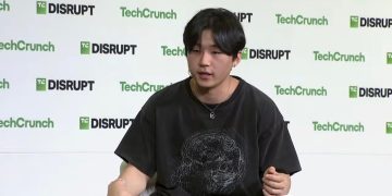 Cluely’s Roy Lee hints that viral hype is not enough