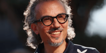 Red Bull Racing’s secret weapon? An engineer who treats workflows like lap times