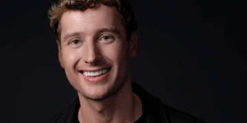 Inside Harvey: How a first-year legal associate built one of Silicon Valley’s hottest startups