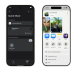 Android Quick Share now works with iPhone AirDrop on some phones