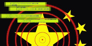 A Major Leak Spills a Chinese Hacking Contractor’s Tools and Targets