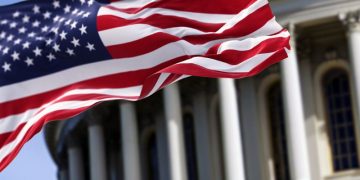 Senate Advances Jeffrey Epstein Files Bill