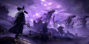 Elden Ring Nightreign’s DLC could arrive sooner than you think