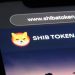 $76 Million Worth of Shiba Inu Tokens Locked Into Derivatives Market Amid Rising Activity