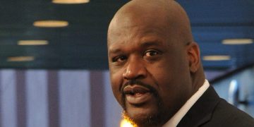 Shaquille O’Neal Says His Naive Pitch Nearly Wrecked His Wealth: ‘If I Get Your Million Now, In A Couple Years, It Will Be A Couple Million’