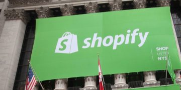 Shopify says AI traffic is up 7x since January, AI-driven orders are up 11x