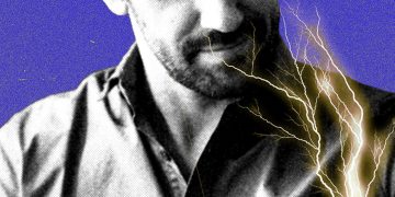 A Viral Chinese Wristband Claims to Zap You Awake. The Public Says ‘No Thanks’