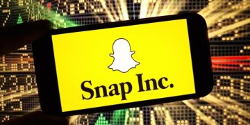 Why Snap Shares Are Trading Higher By Around 20%; Here Are 20 Stocks Moving Premarket – ACV Auctions (NYSE:ACVA), Alto Ingredients (NASDAQ:ALTO)