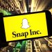 Why Snap Shares Are Trading Higher By Around 20%; Here Are 20 Stocks Moving Premarket – ACV Auctions (NYSE:ACVA), Alto Ingredients (NASDAQ:ALTO)